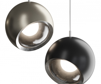 Modern Droplight-ID:911432031