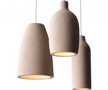 Modern Droplight-ID:971326119