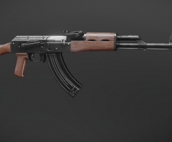 Modern Military Equipment-ID:220689838