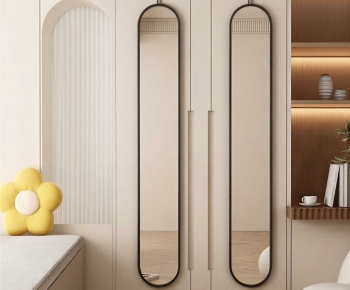 Modern The Mirror-ID:749356993