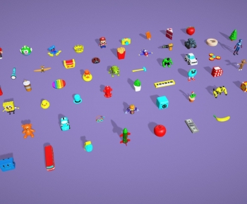 Modern Other-ID:332108028