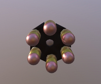 Modern Military Equipment-ID:371129043