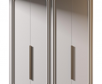 Modern The Wardrobe-ID:531199938