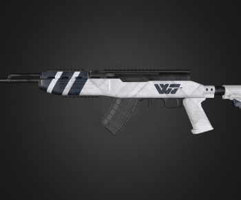 Modern Military Equipment-ID:114862927