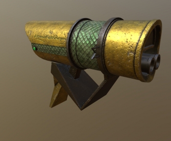 Modern Military Equipment-ID:237479272