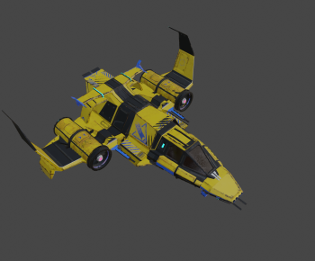 Modern Aviation-ID:553615095