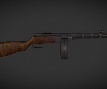 Modern Military Equipment-ID:648524055