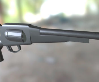 Modern Military Equipment-ID:769869095