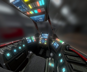 Modern Military Equipment-ID:645520938