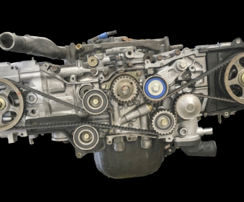 Modern Other-ID:452918056