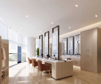 Modern Other-ID:411885982