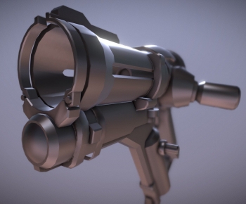 Modern Military Equipment-ID:840831042