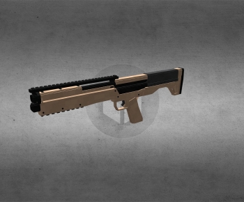 Modern Military Equipment-ID:905806068