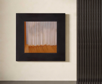 Modern Painting-ID:329232939