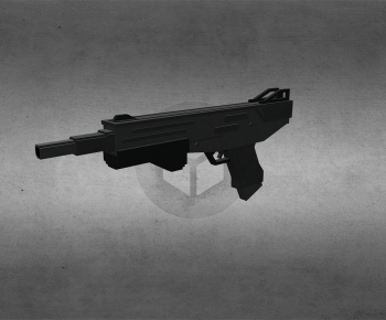 Modern Military Equipment-ID:105431161