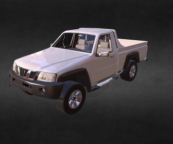 Modern Car-ID:272569899