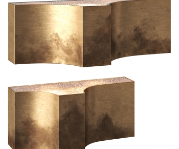 Modern Wall Lamp-ID:532706988