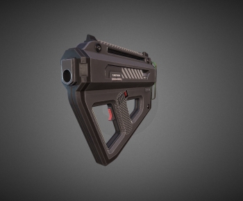 Modern Military Equipment-ID:933840992