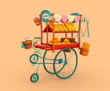 Modern Sales Vehicle-ID:461671119