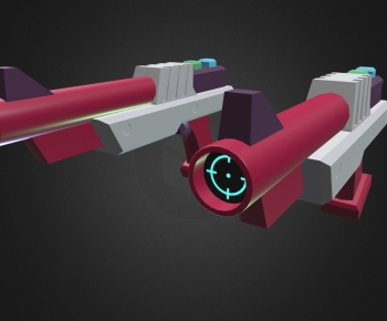 Modern Military Equipment-ID:687305937