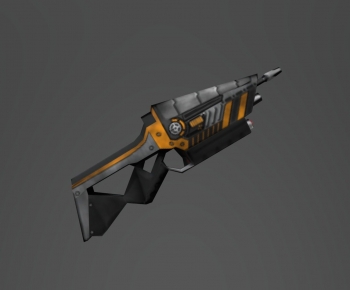 Modern Military Equipment-ID:156024937