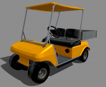 Modern Car-ID:908560862