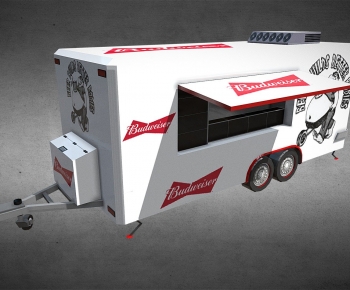 Modern Sales Vehicle-ID:970463998