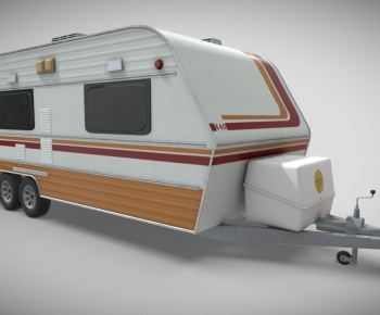 Modern Car-ID:559536931