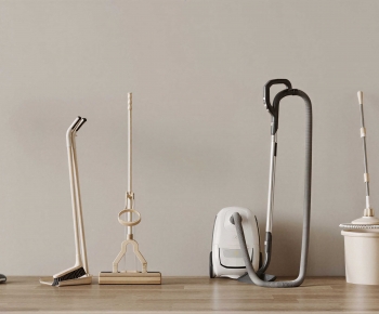 Modern Sanitary Ware-ID:203444966