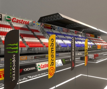 Modern Other-ID:169213067