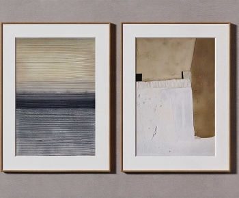 Modern Painting-ID:552721021