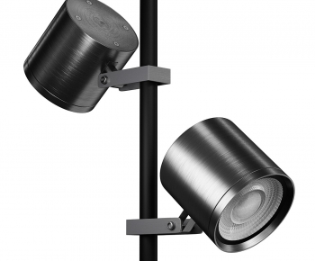 Modern Spotlights-ID:164036996