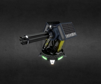 Modern Military Equipment-ID:889039999