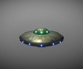 Modern Aviation-ID:782247075