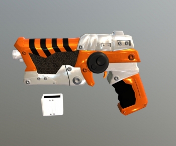 Modern Military Equipment-ID:800578122