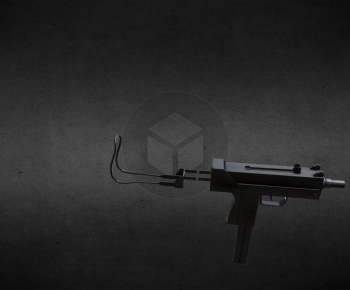 Modern Military Equipment-ID:331707004