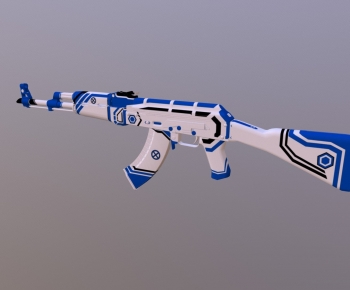 Modern Military Equipment-ID:359408981