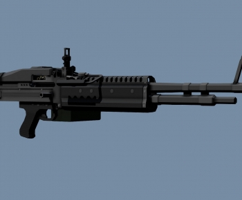 Modern Military Equipment-ID:741326096