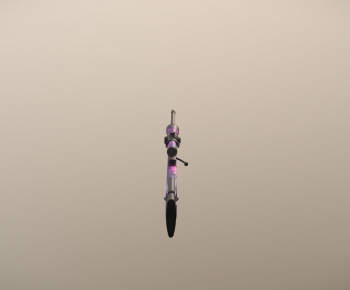 Modern Military Equipment-ID:228602893