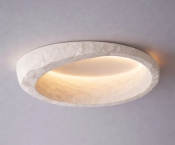 Modern Ceiling Ceiling Lamp-ID:981164933