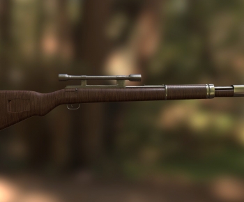 Modern Military Equipment-ID:366630666