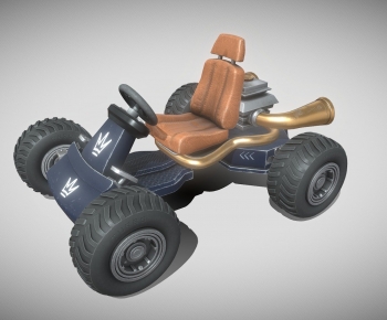 Modern Car-ID:212446932