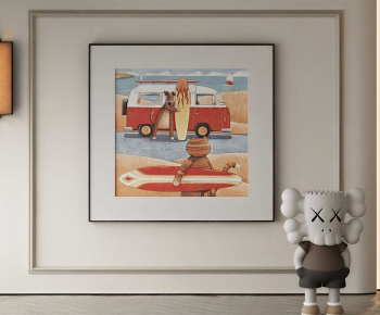 Modern Painting-ID:531606913