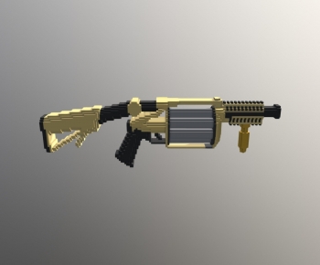 Modern Military Equipment-ID:247803937