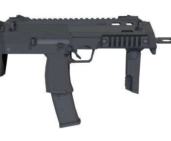 Modern Military Equipment-ID:696050882