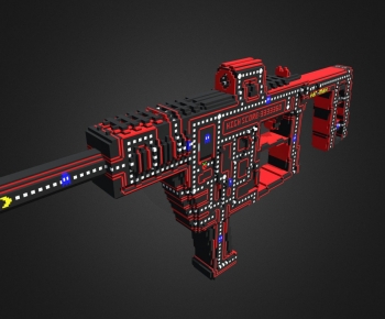 Modern Military Equipment-ID:478463893