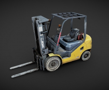 Modern Industrial Equipment-ID:204593908