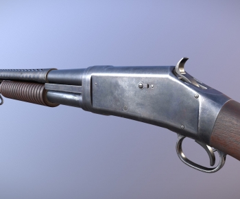 Modern Military Equipment-ID:589679009