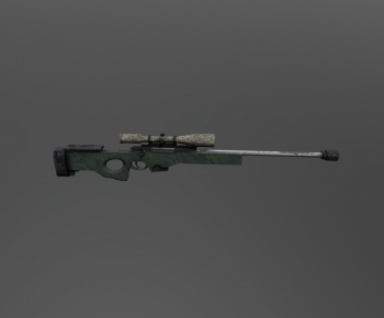 Modern Military Equipment-ID:775590905