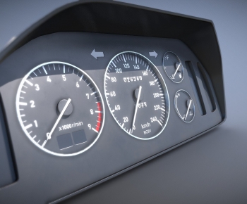 Modern Other-ID:536665923